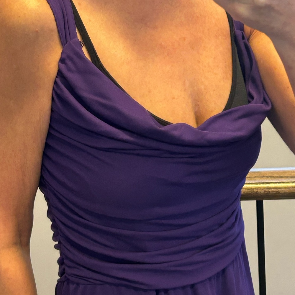 Elle Tahari Dress